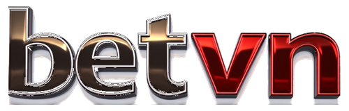 betvn logo