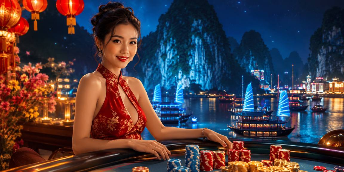 betvn Bàn Crazy Time chính thức từ Evolution