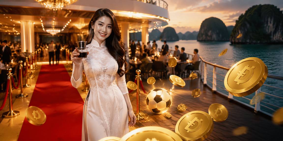 betvn Bảng số liệu và lịch sử vòng quay
