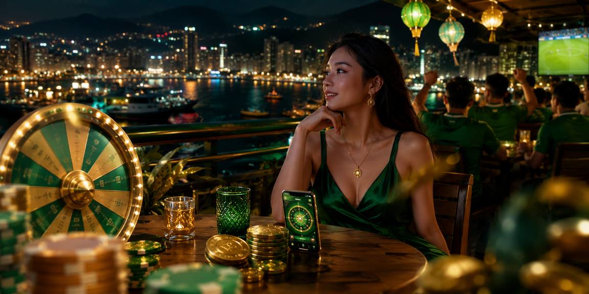 betvn Thực hành bảo vệ dữ liệu