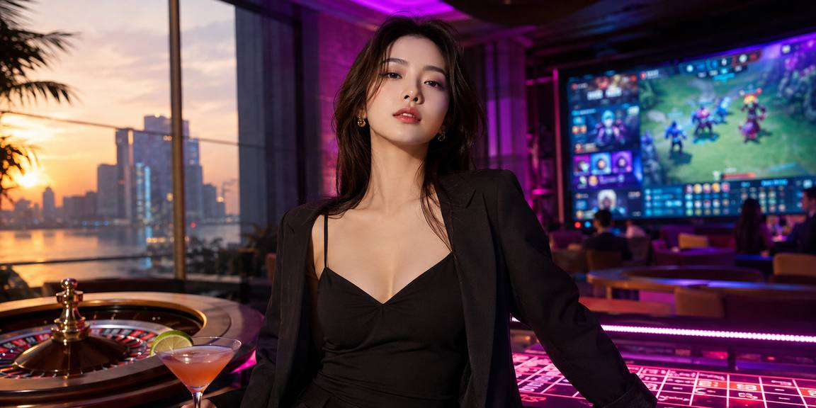 betvn Hướng dẫn giao dịch