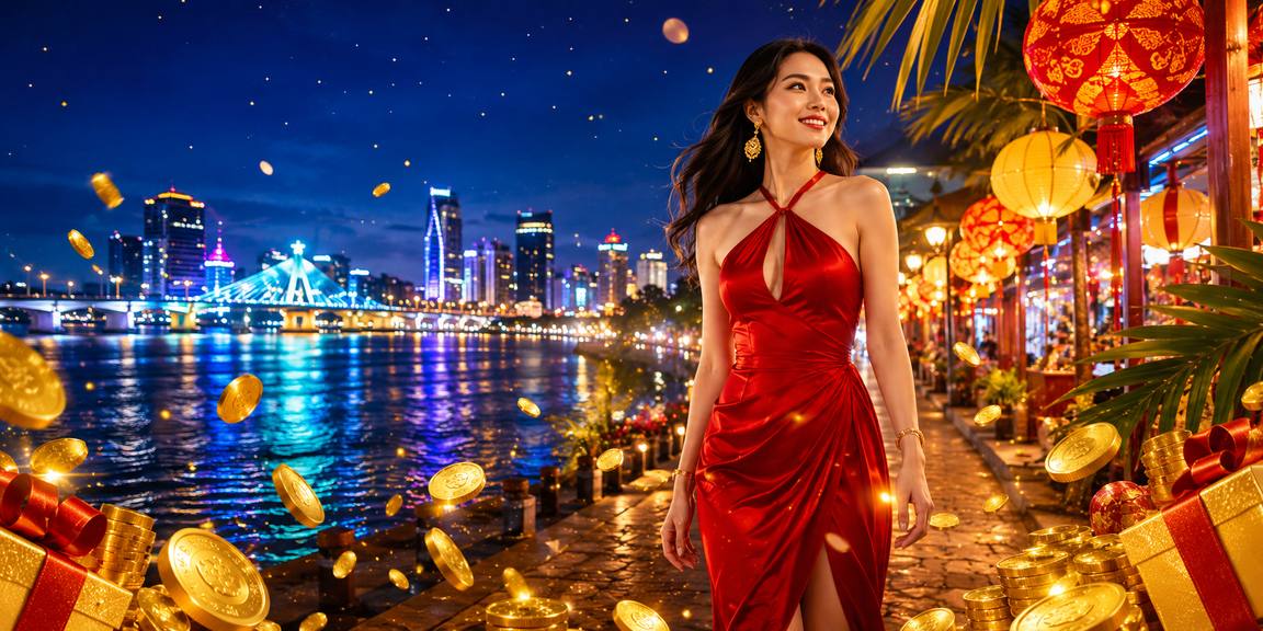 betvn Slots betvn cho nhịp chơi gọn