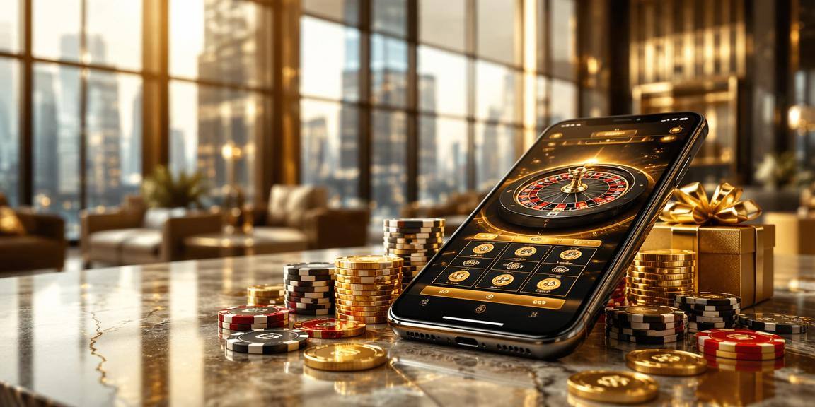 betvn mobile gaming